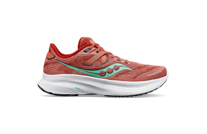 Saucony Guide 16