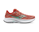 Saucony Guide 16