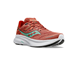 Saucony Juoksukengät Guide 16