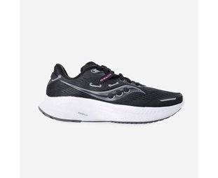 Saucony Guide 16 Wide
