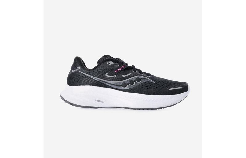 Saucony Guide 16 Wide