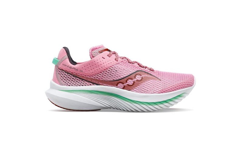 Saucony Juoksukengät Kinvara 14