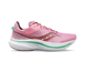 Saucony Juoksukengät Kinvara 14