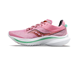 Saucony Juoksukengät Kinvara 14