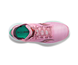 Saucony Juoksukengät Kinvara 14