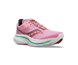 Saucony Juoksukengät Kinvara 14