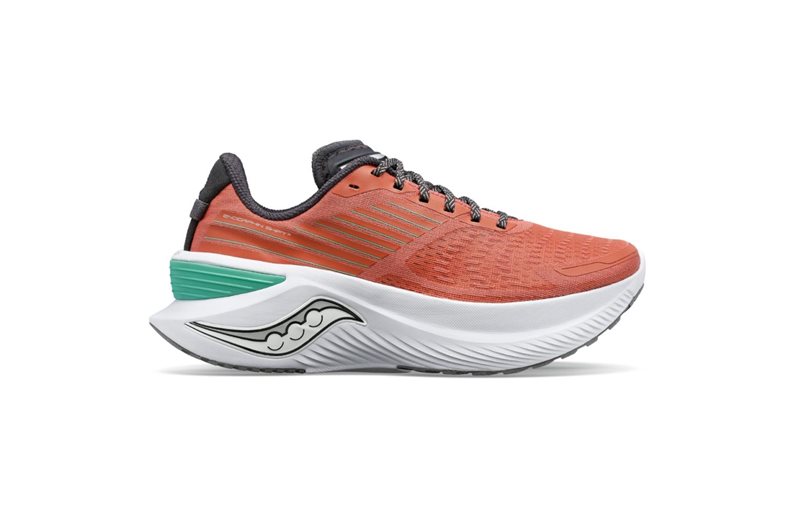 Saucony Juoksukengät Endorphin Shift 3