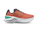 Saucony Juoksukengät Endorphin Shift 3