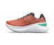 Saucony Juoksukengät Endorphin Shift 3