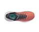 Saucony Juoksukengät Endorphin Shift 3
