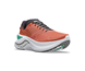 Saucony Juoksukengät Endorphin Shift 3