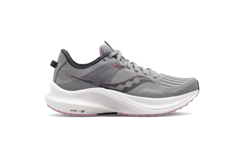 Saucony Juoksukengät Tempus Wide