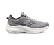 Saucony Juoksukengät Tempus Wide