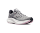 Saucony Juoksukengät Tempus Wide