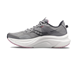 Saucony Juoksukengät Tempus Wide