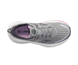 Saucony Juoksukengät Tempus Wide
