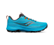 Saucony Peregrine 13