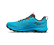 Saucony Juoksukengät Peregrine 13