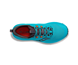 Saucony Peregrine 13