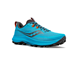Saucony Juoksukengät Peregrine 13