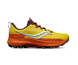 Saucony Peregrine 13
