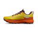 Saucony Peregrine 13