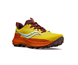Saucony Peregrine 13