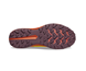 Saucony Peregrine 13