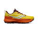 Saucony Juoksukengät Peregrine 13