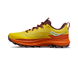 Saucony Juoksukengät Peregrine 13