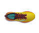 Saucony Juoksukengät Peregrine 13