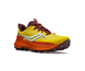 Saucony Juoksukengät Peregrine 13