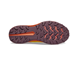 Saucony Juoksukengät Peregrine 13