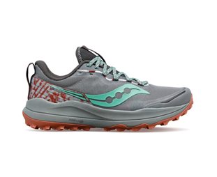 Saucony Juoksukengät Xodus Ultra 2