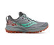 Saucony Löparskor Xodus Ultra 2
