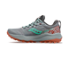 Saucony Löparskor Xodus Ultra 2