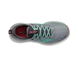 Saucony Löparskor Xodus Ultra 2