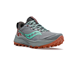 Saucony Löparskor Xodus Ultra 2