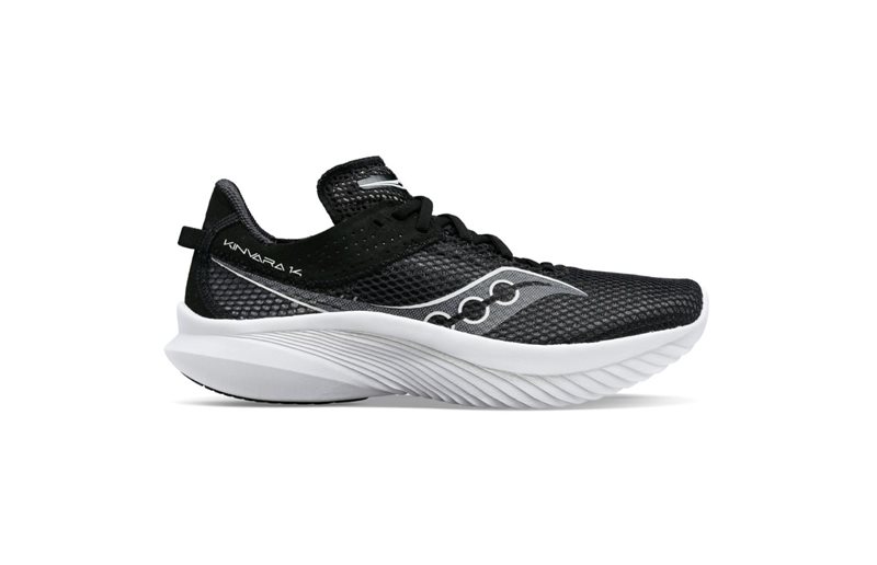 Saucony Juoksukengät Kinvara 14