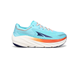 Altra Via Olympus