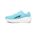 Altra Via Olympus