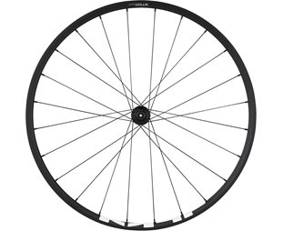 Framhjul Shimano Deore WH-MT500-CL-F 29" CL