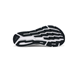 Altra Løbesko Torin 7 Black