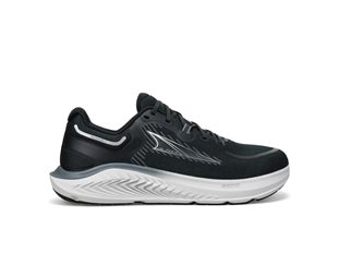 Altra Paradigm 7