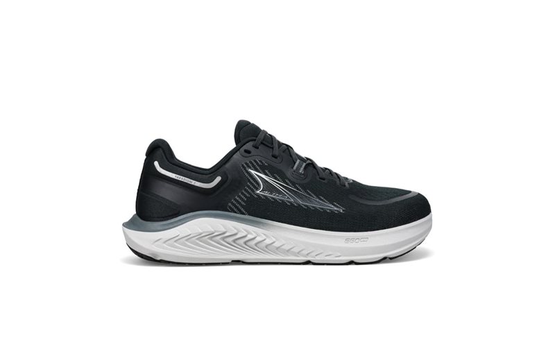 Altra Juoksukengät Paradigm 7