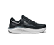 Altra Juoksukengät Paradigm 7