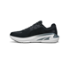 Altra Juoksukengät Paradigm 7