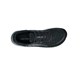 Altra Juoksukengät Paradigm 7