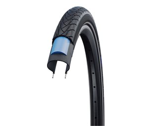 Rengas Schwalbe Marathon Plus Endurance SmartGuard