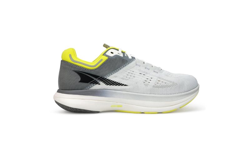 Altra Löparskor Vanish Tempo